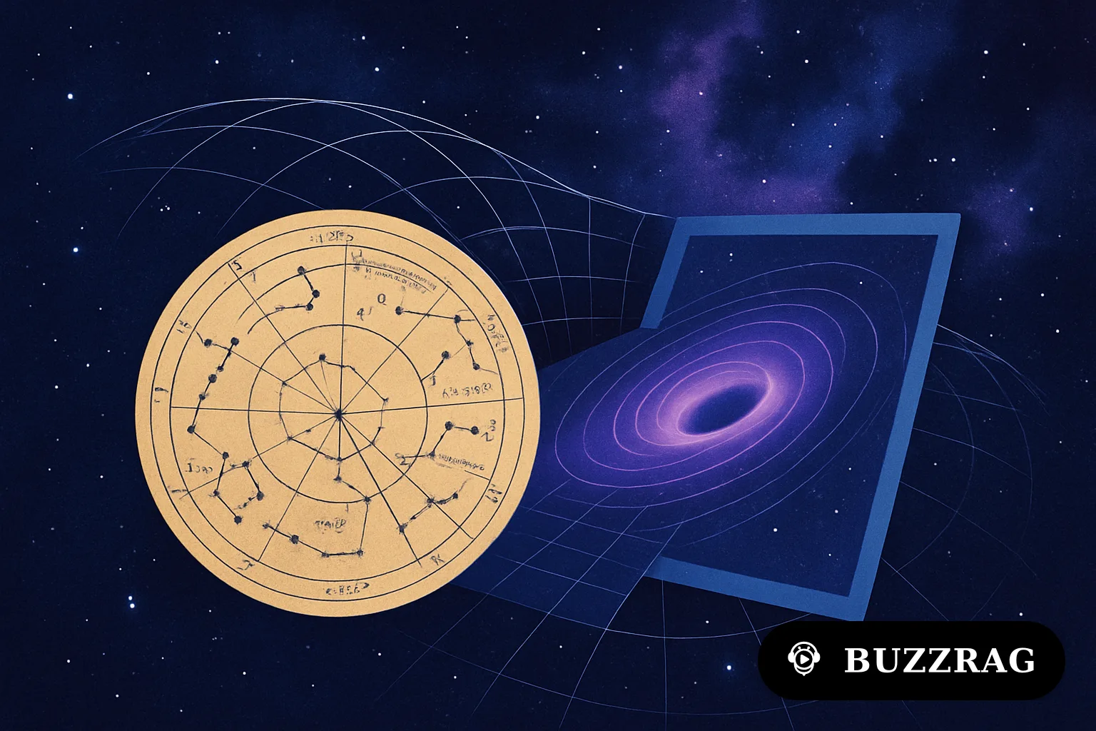 BuzzRAG Science Desk — 2026-07-27
