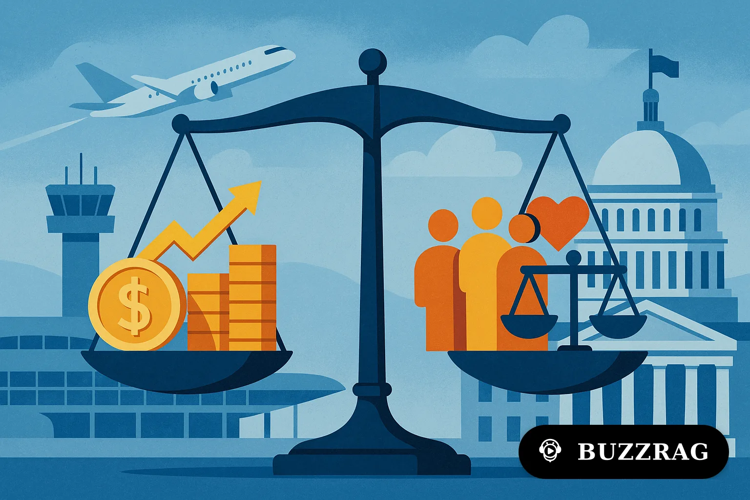 BuzzRAG Business Desk — 2026-07-29