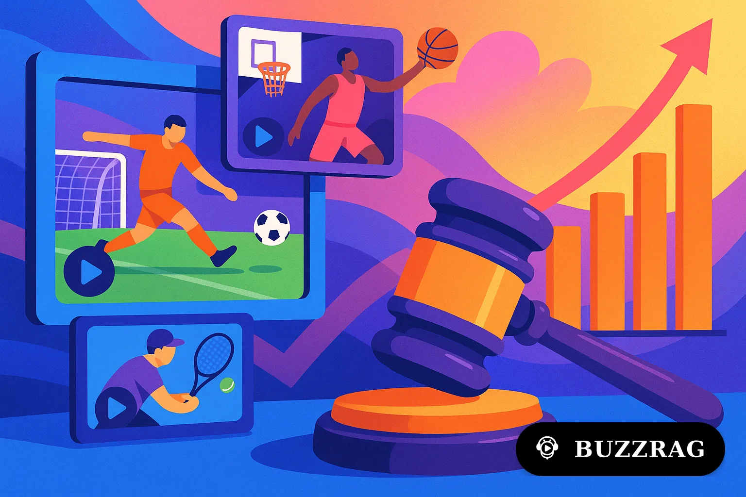 BuzzRAG Sports Desk — 2026-07-29