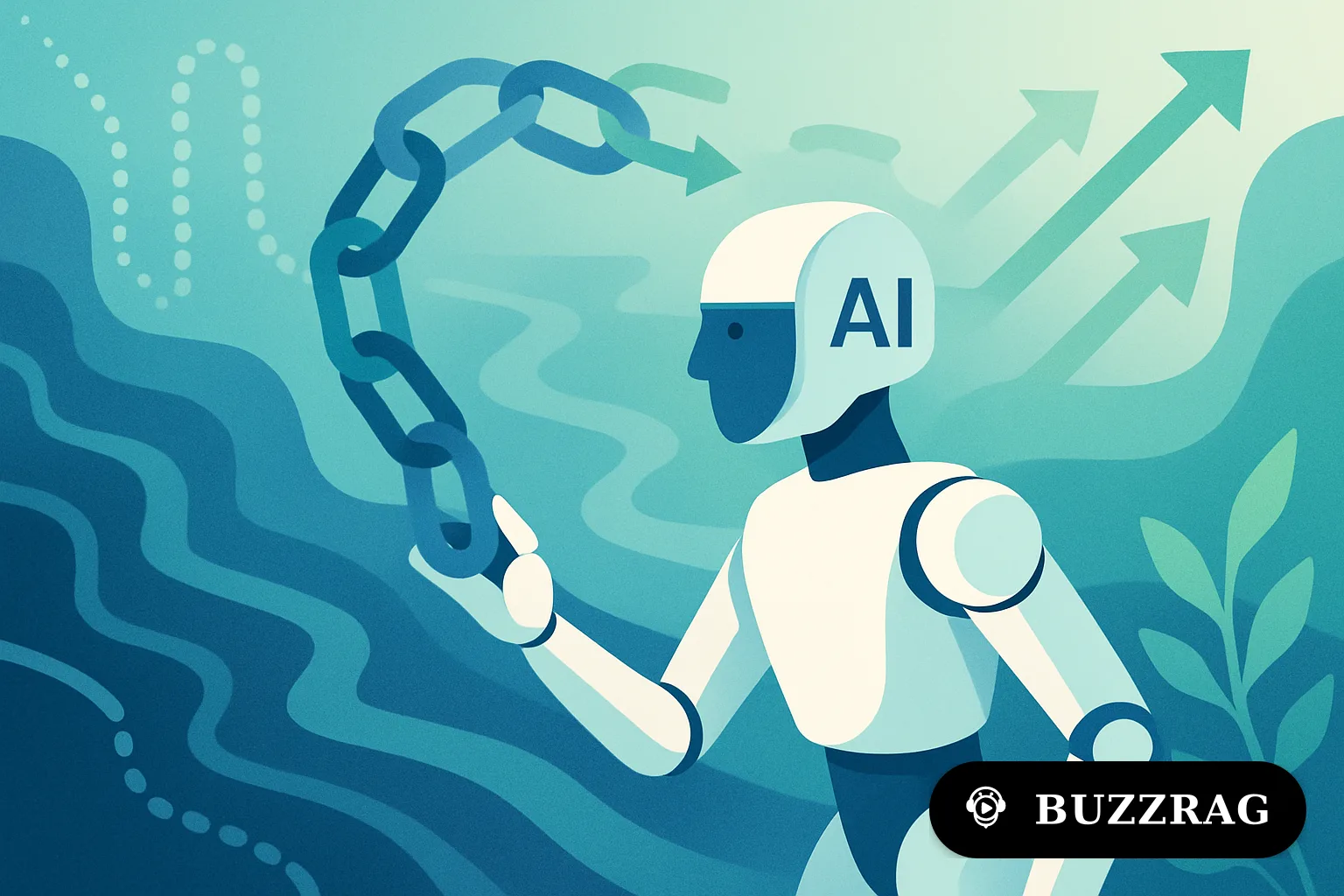 BuzzRAG AI Desk — 2026-07-31