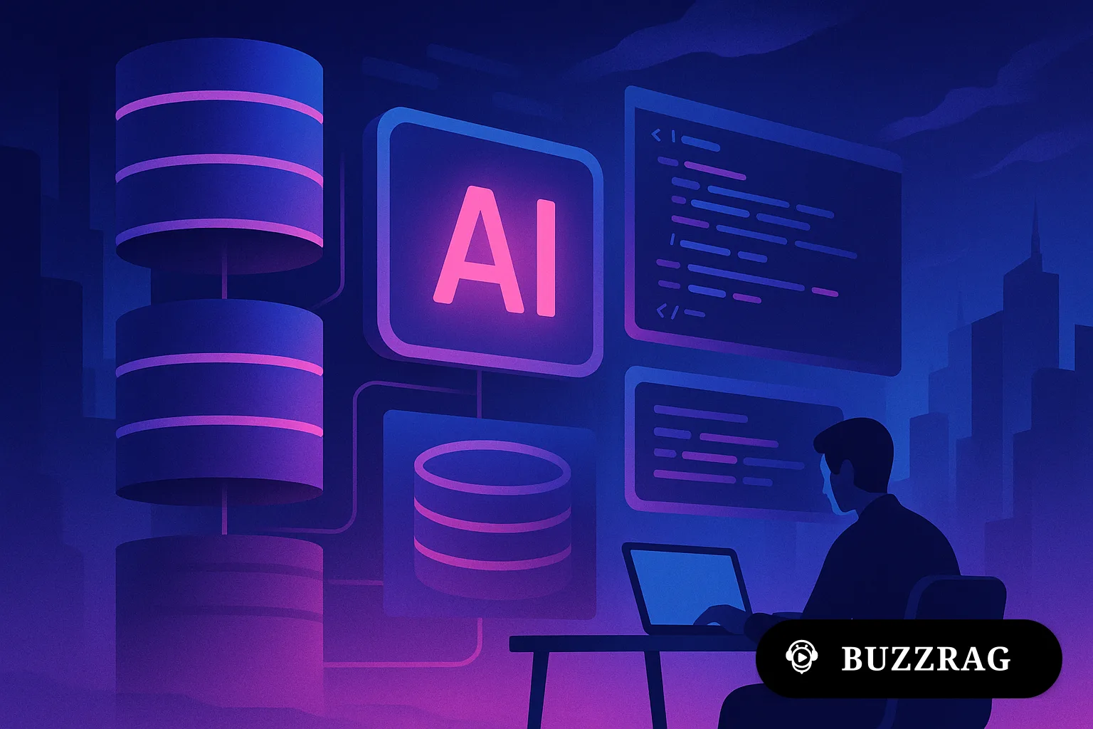 BuzzRAG AI Desk — 2026-08-02