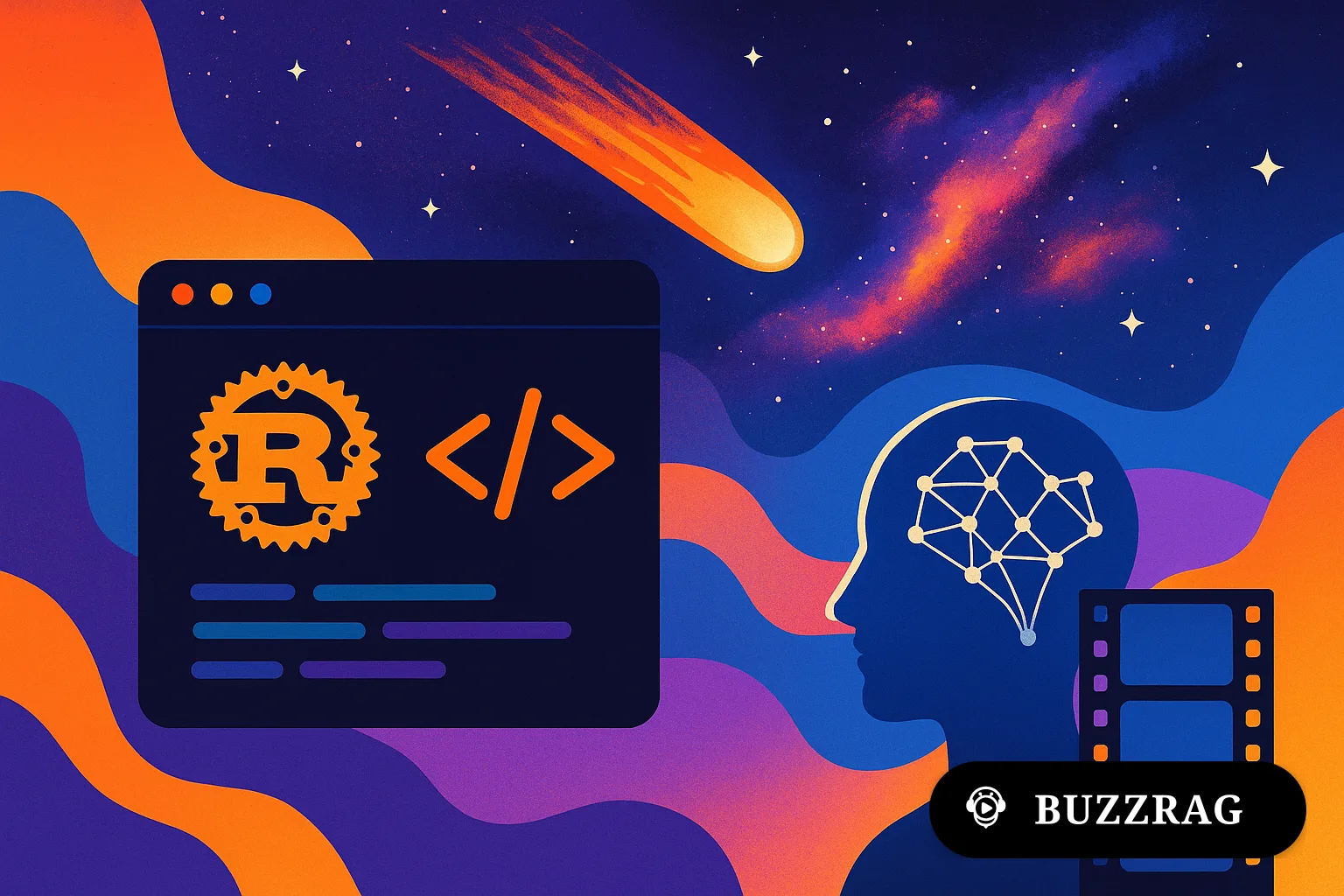 BuzzRAG Daily Digest — 2026-08-03