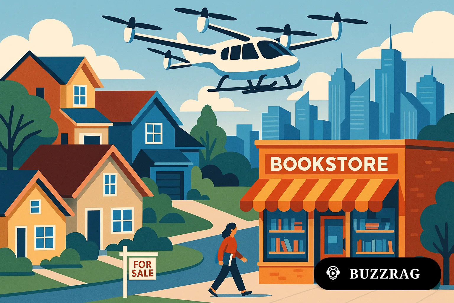 BuzzRAG Business Desk — 2026-08-03