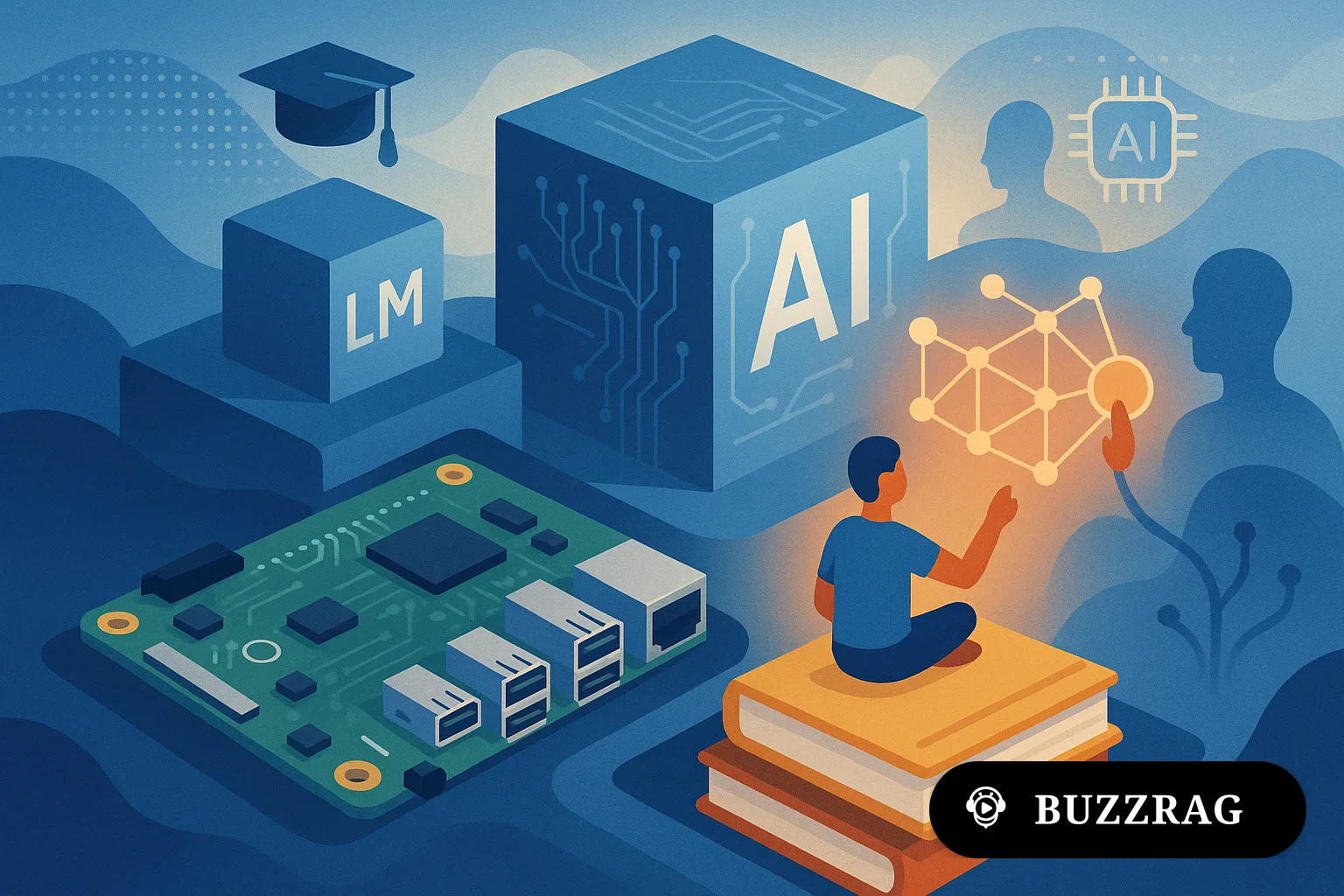 BuzzRAG AI Desk — 2026-08-08