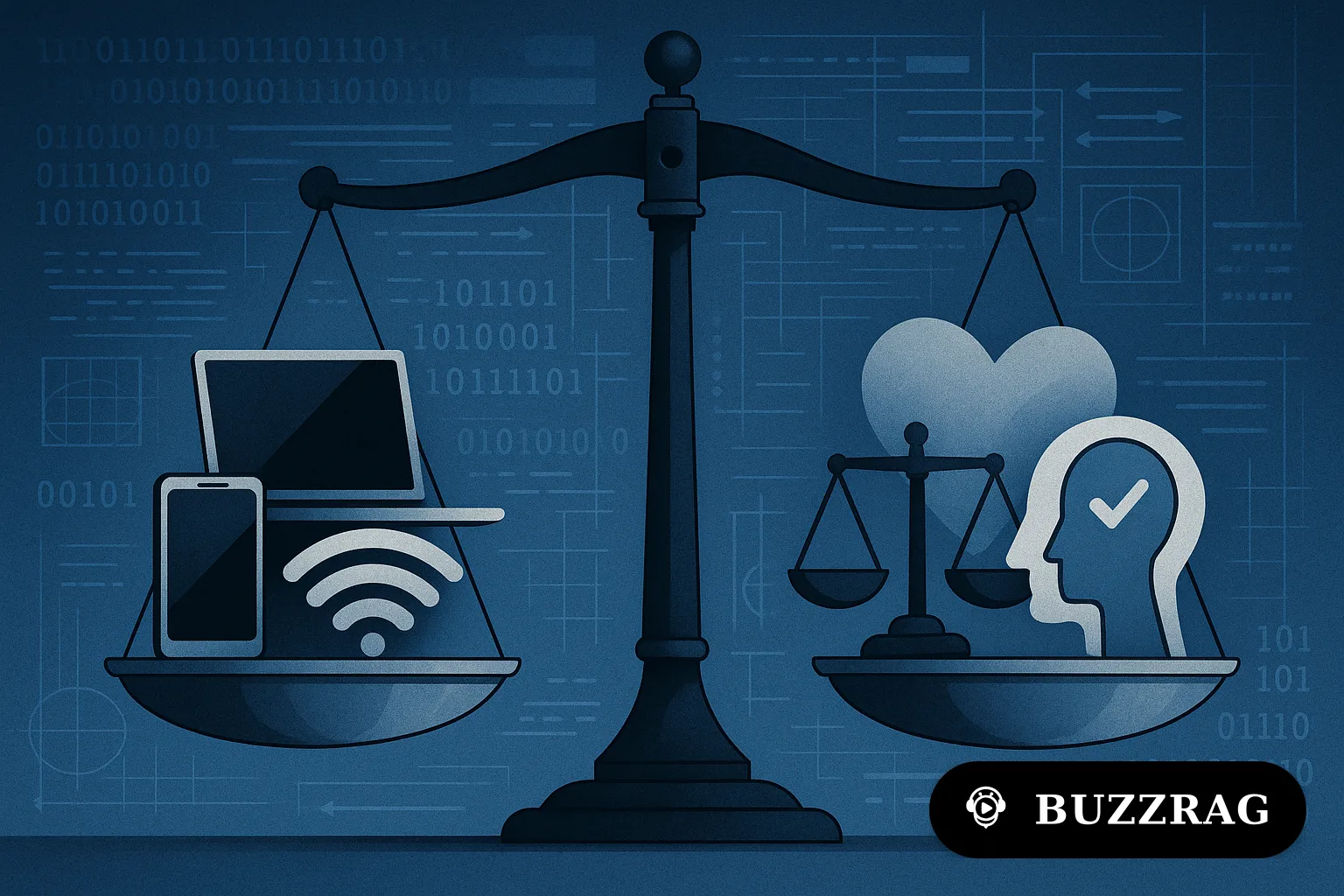 BuzzRAG Tech Desk — 2026-08-09