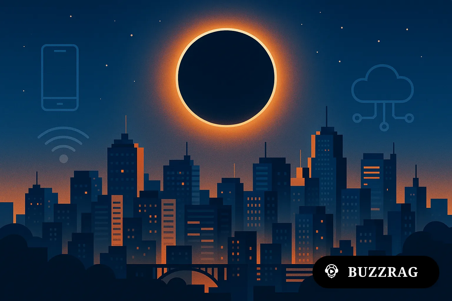 BuzzRAG Daily Digest — 2026-08-10