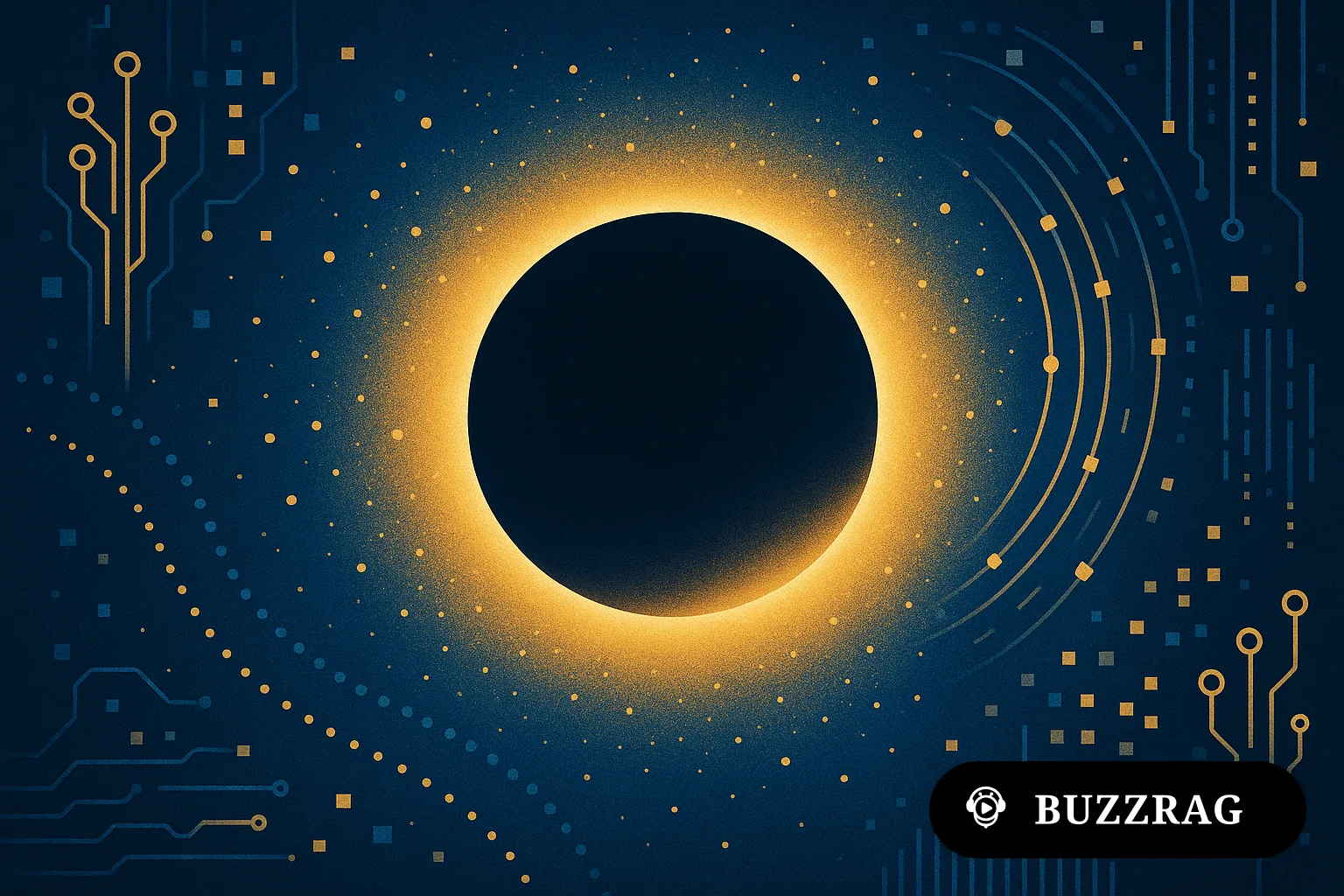 BuzzRAG Daily Digest — 2026-08-11