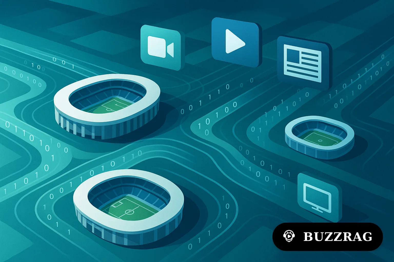 BuzzRAG Sports Desk — 2026-08-11