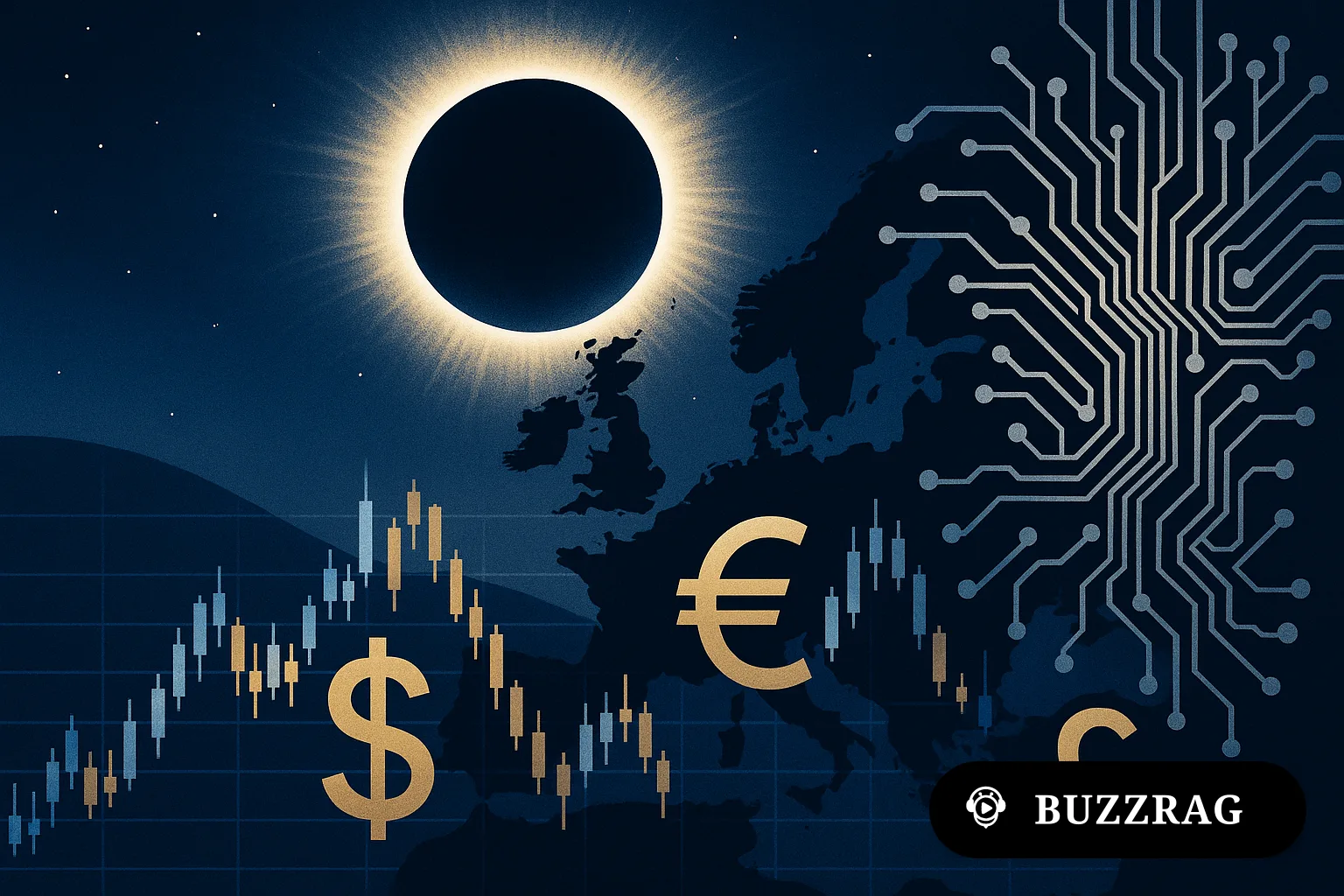 BuzzRAG Daily Digest — 2026-08-12