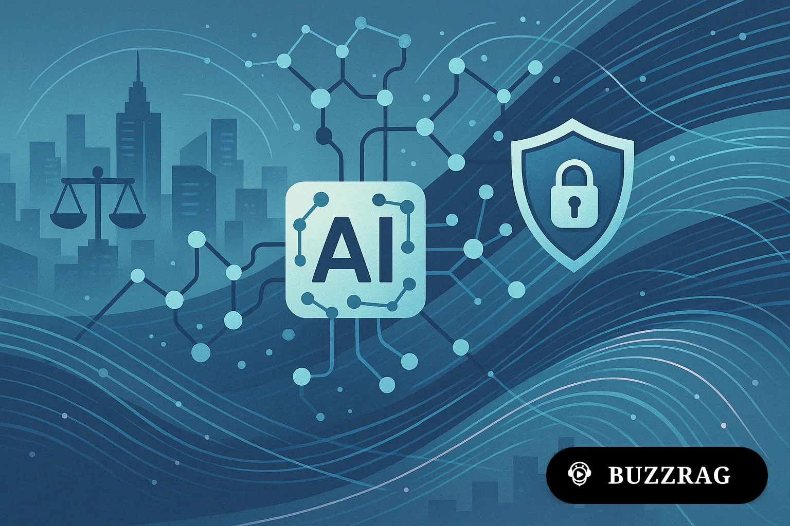 BuzzRAG AI Desk — 2026-08-25