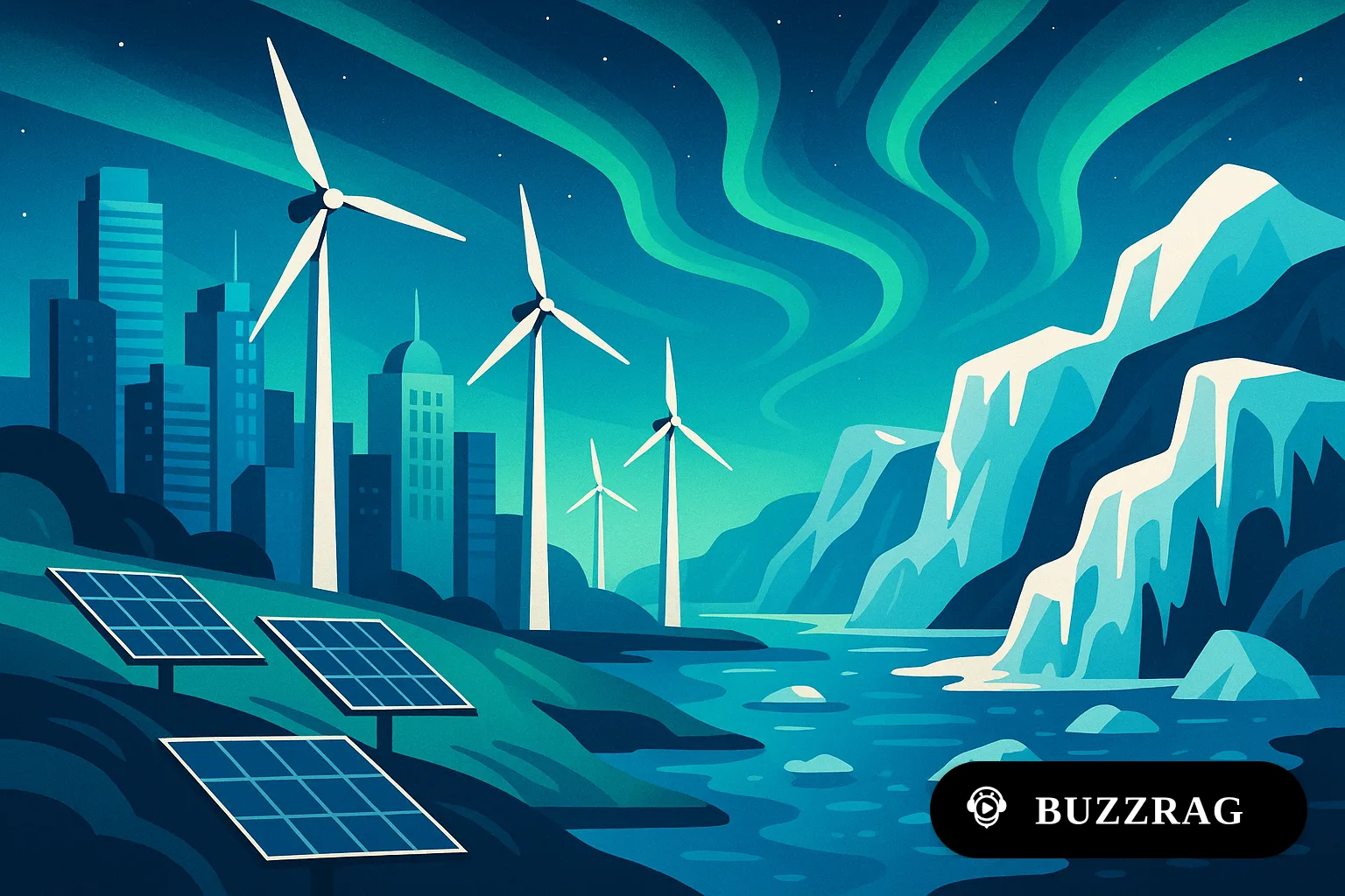 BuzzRAG Daily Digest — 2026-08-27