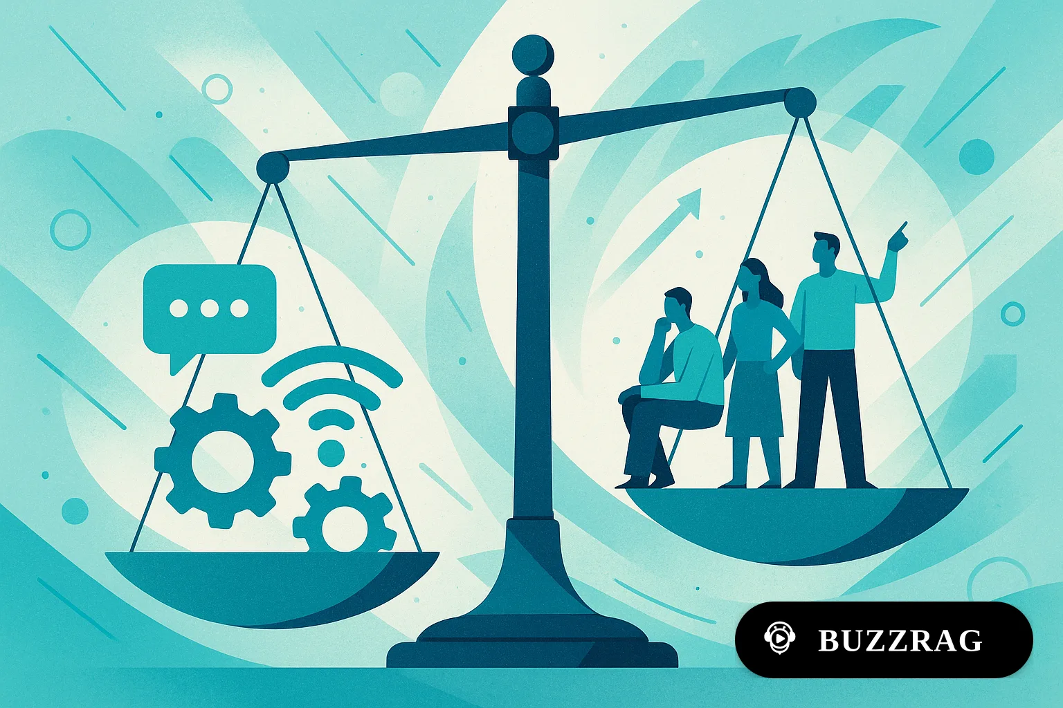 BuzzRAG Tech Desk — 2026-08-27