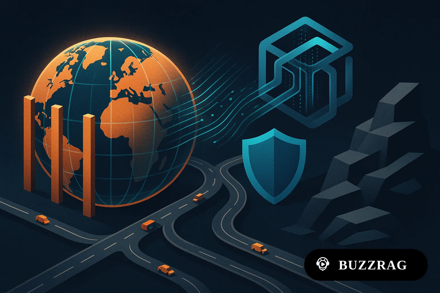 BuzzRAG Daily Digest — 2026-09-08