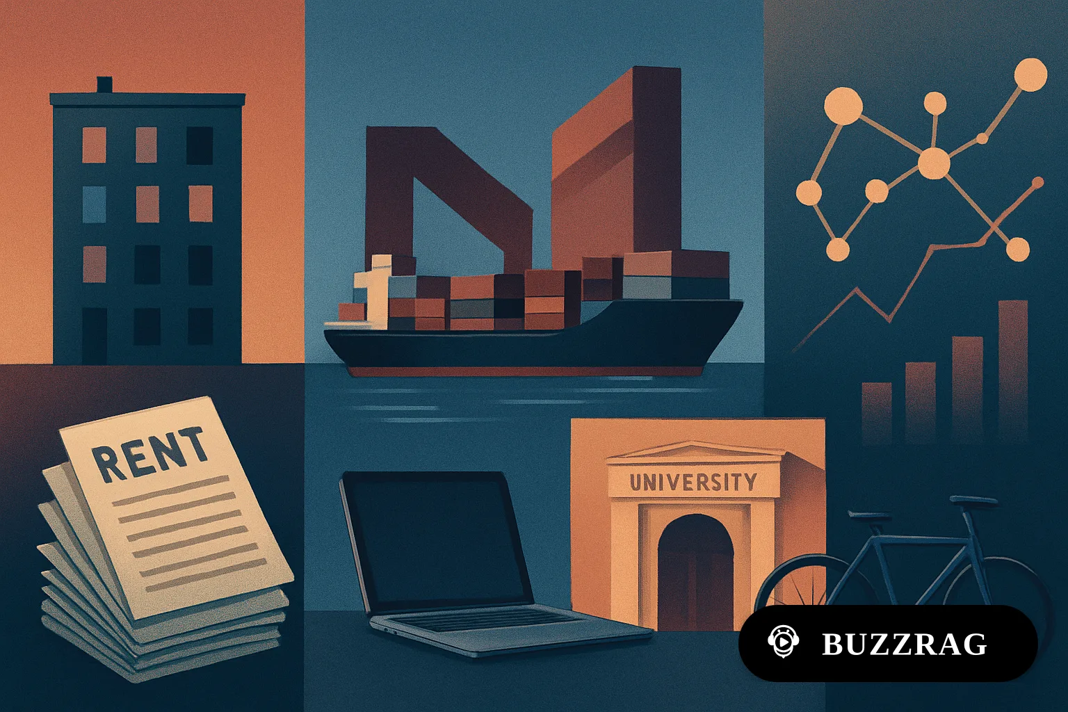 BuzzRAG Business Desk — 2026-09-14