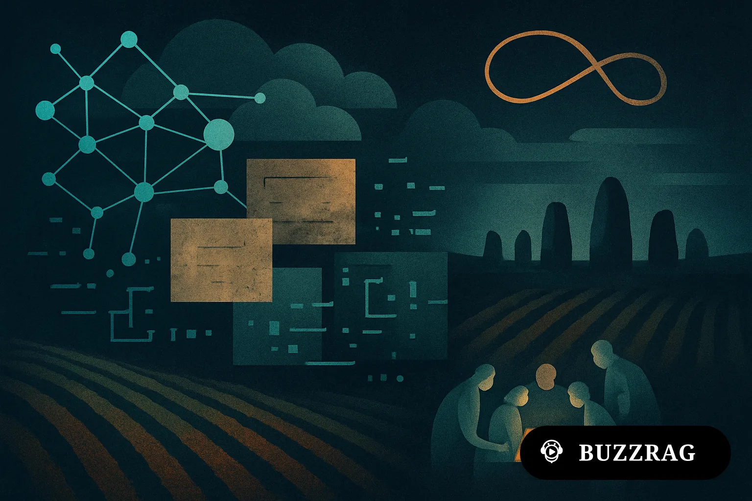BuzzRAG Daily Digest — 2026-09-20