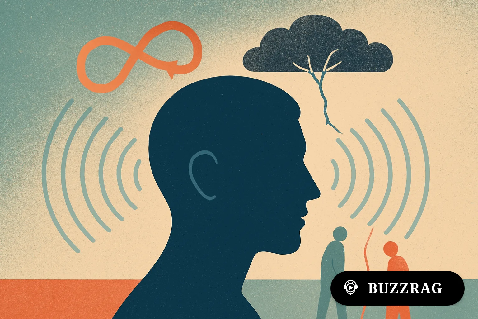 BuzzRAG Growth Desk — 2026-09-24