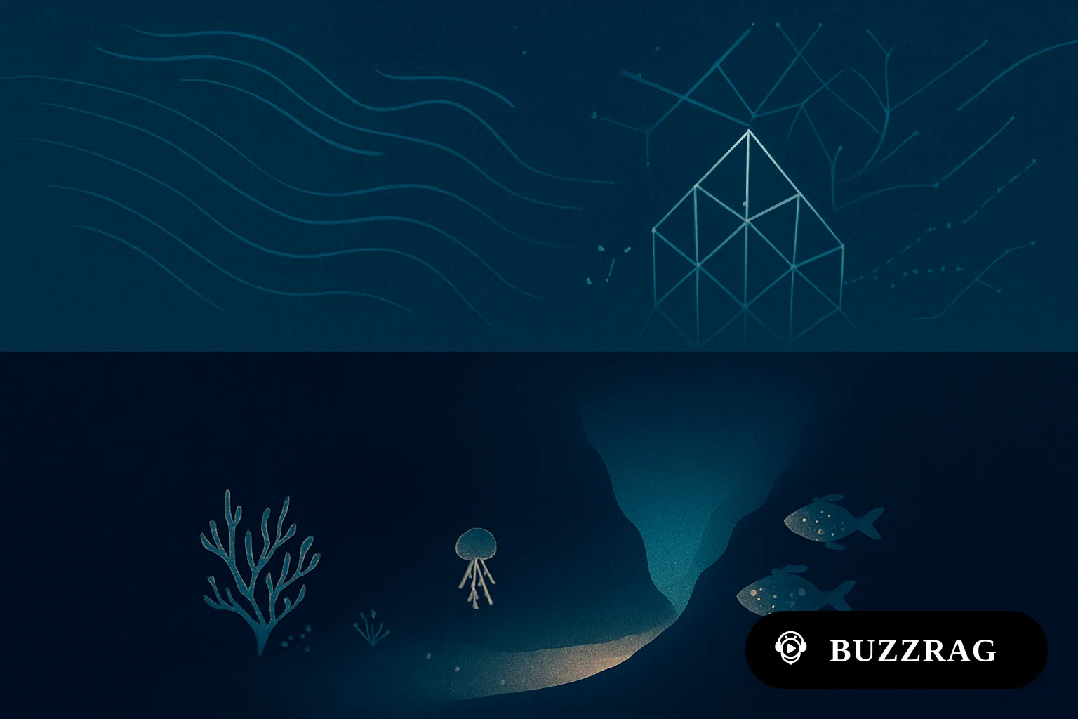 BuzzRAG Daily Digest — 2026-09-30