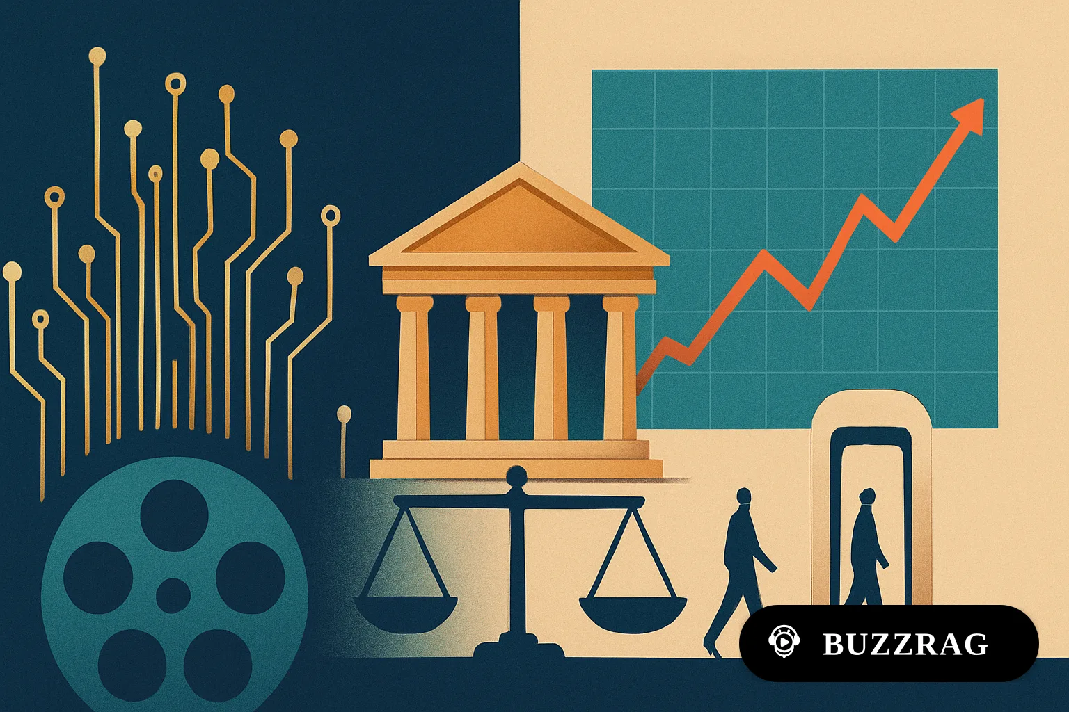BuzzRAG Business Desk — 2026-10-07