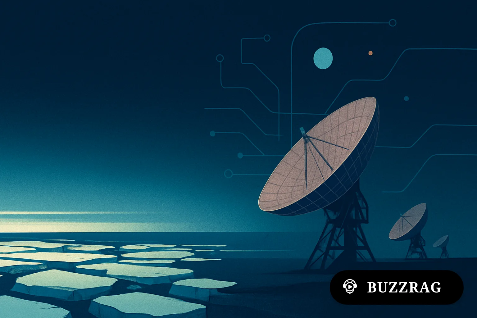 BuzzRAG Daily Digest — 2026-10-12