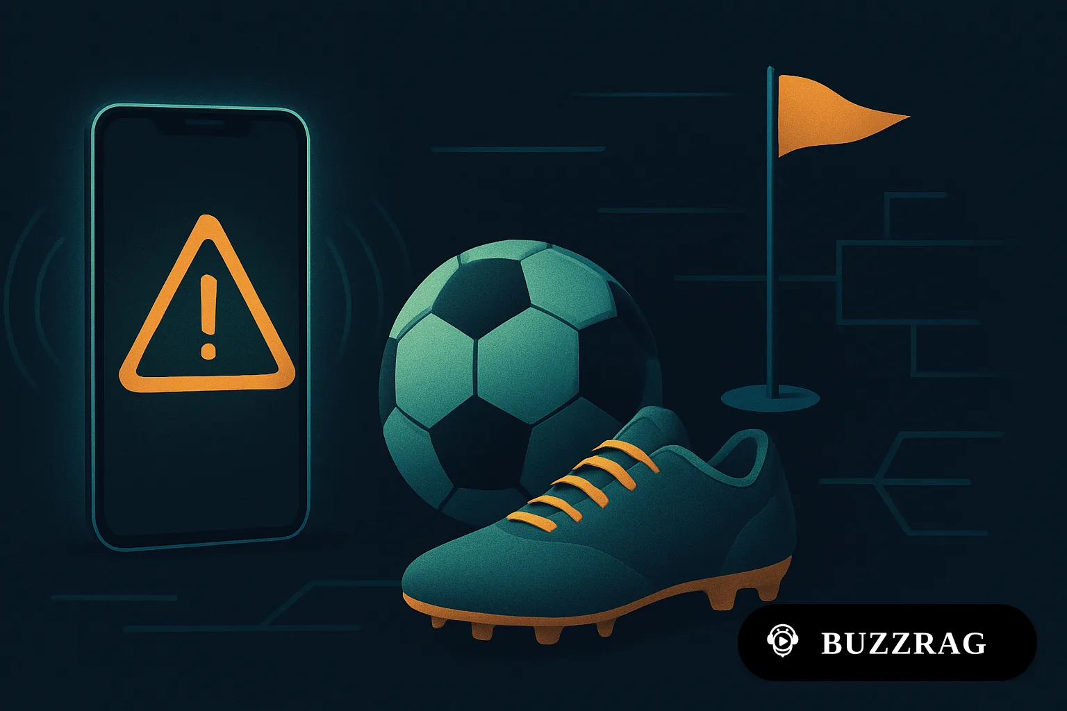 BuzzRAG Sports Desk — 2026-10-15