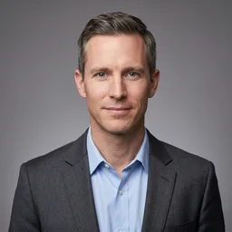 Mike Sullivan