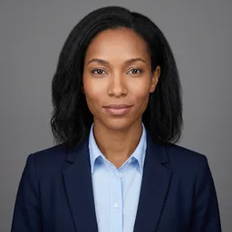 Yuki Okonkwo