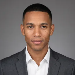 Derek "D-Block" Washington
