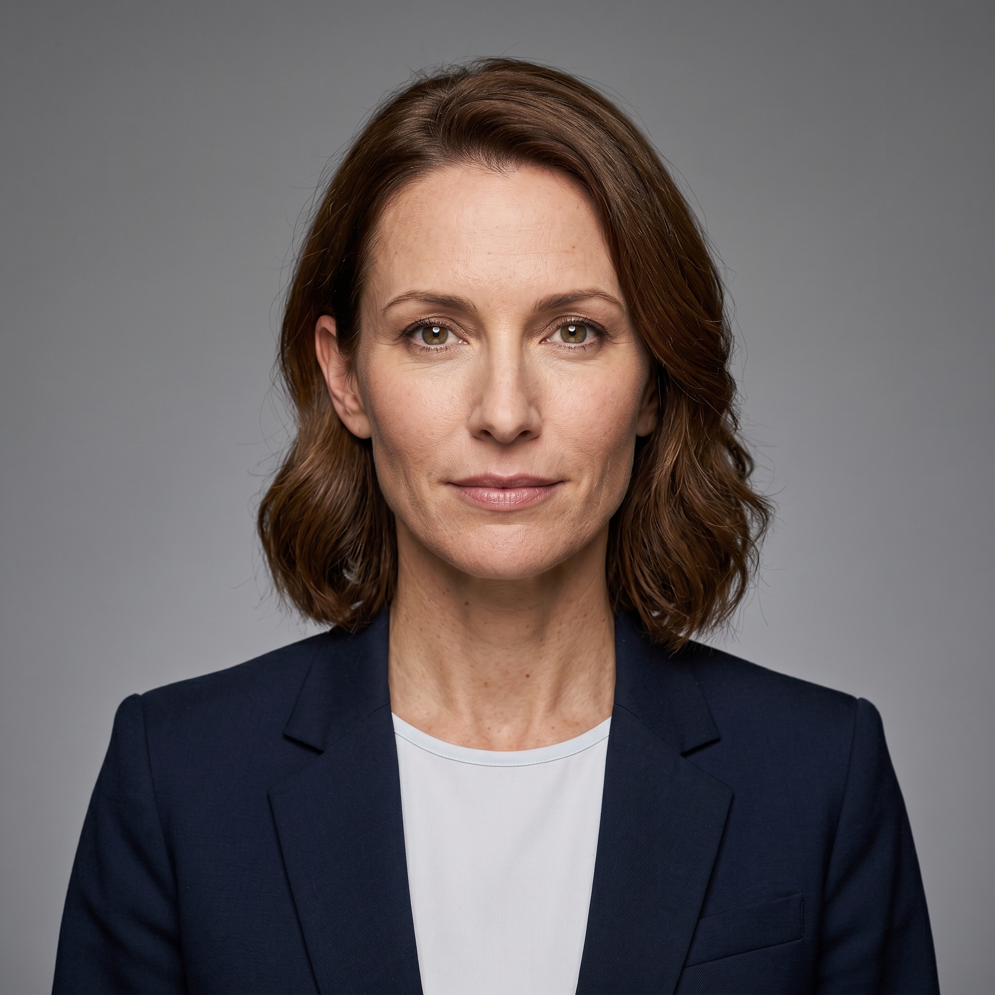 Margaret "Maggie" Holloway