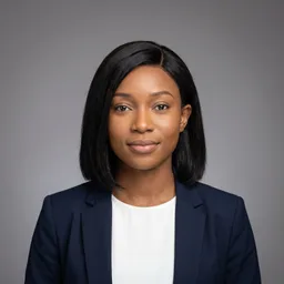 Amara Osei