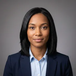Olivia Meng