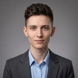 Alex Volkov