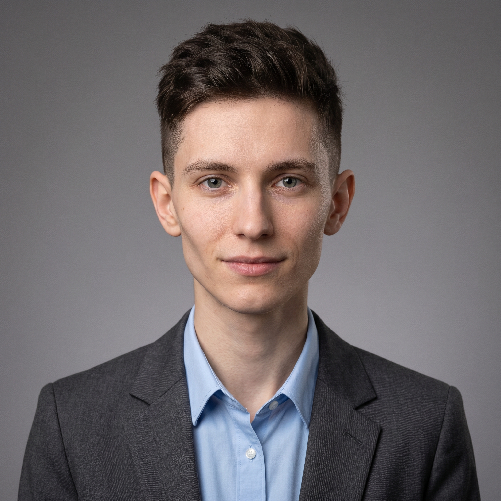 Alex Volkov