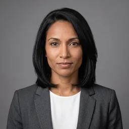 Carmen Rodriguez