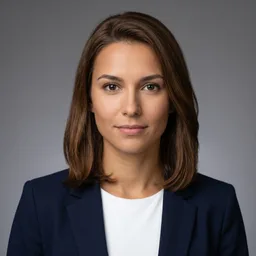 Rachel "Rach" Kovacs