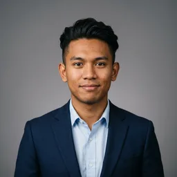 Tyler Nakamura