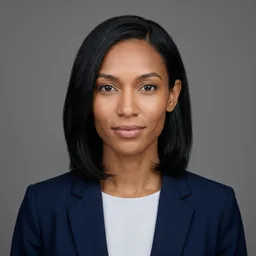 Samira Barnes