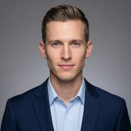Ryan Kowalski