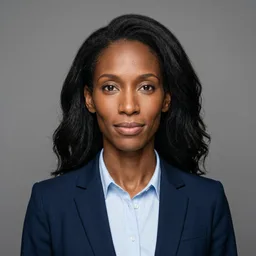 Aminata Diallo
