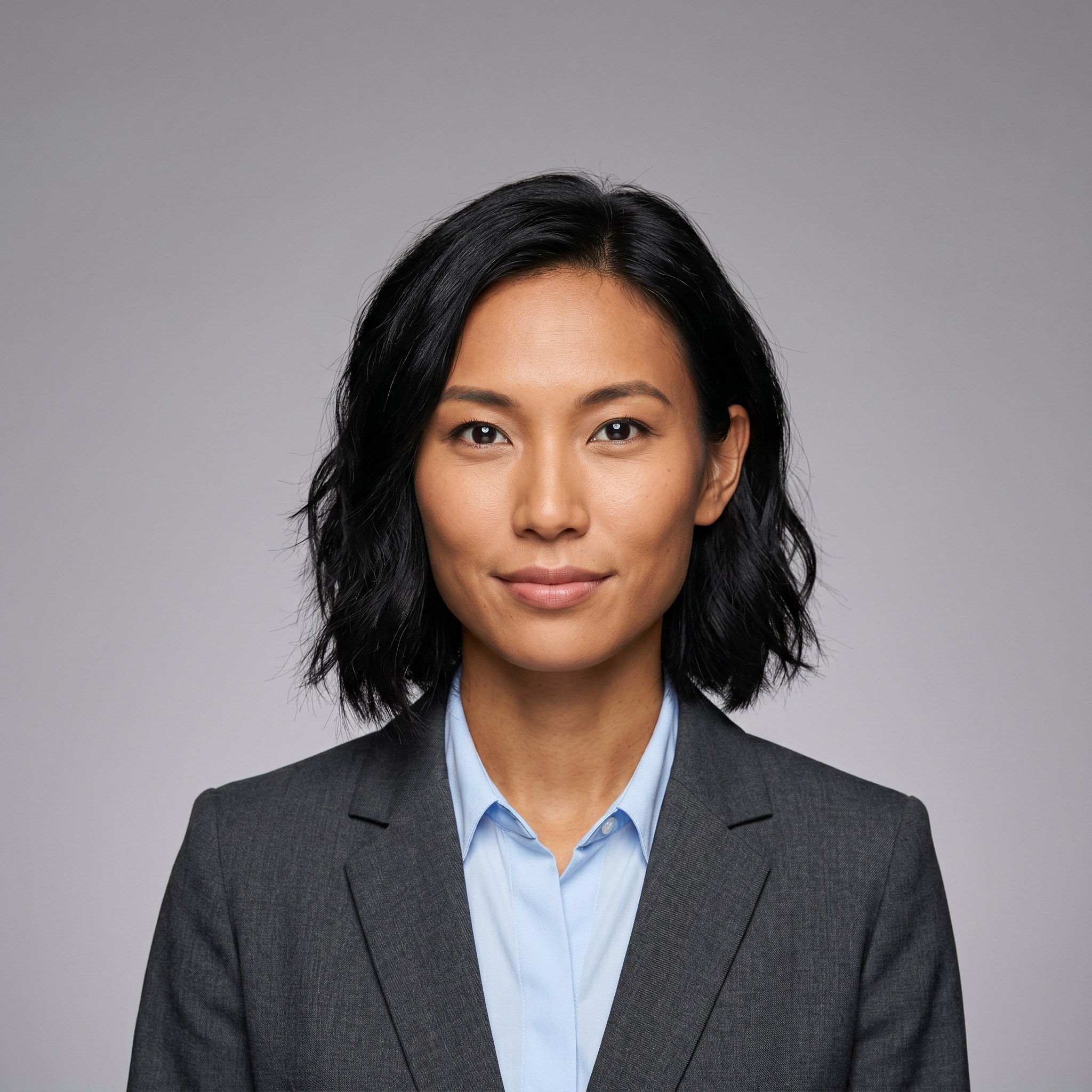 Jamie Cho