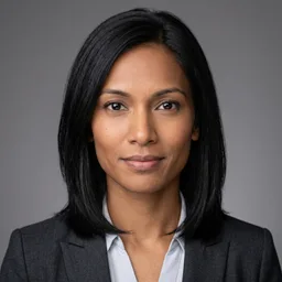 Vanessa Torres