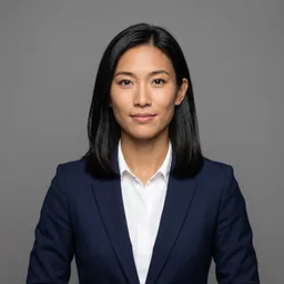 Kira Yoshida