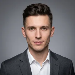 Mike Wierzbicki