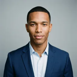 Damon Wright