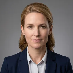 Patricia "Pat" Hadley