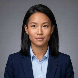 Zoe Kim