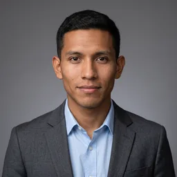 Leo Santana