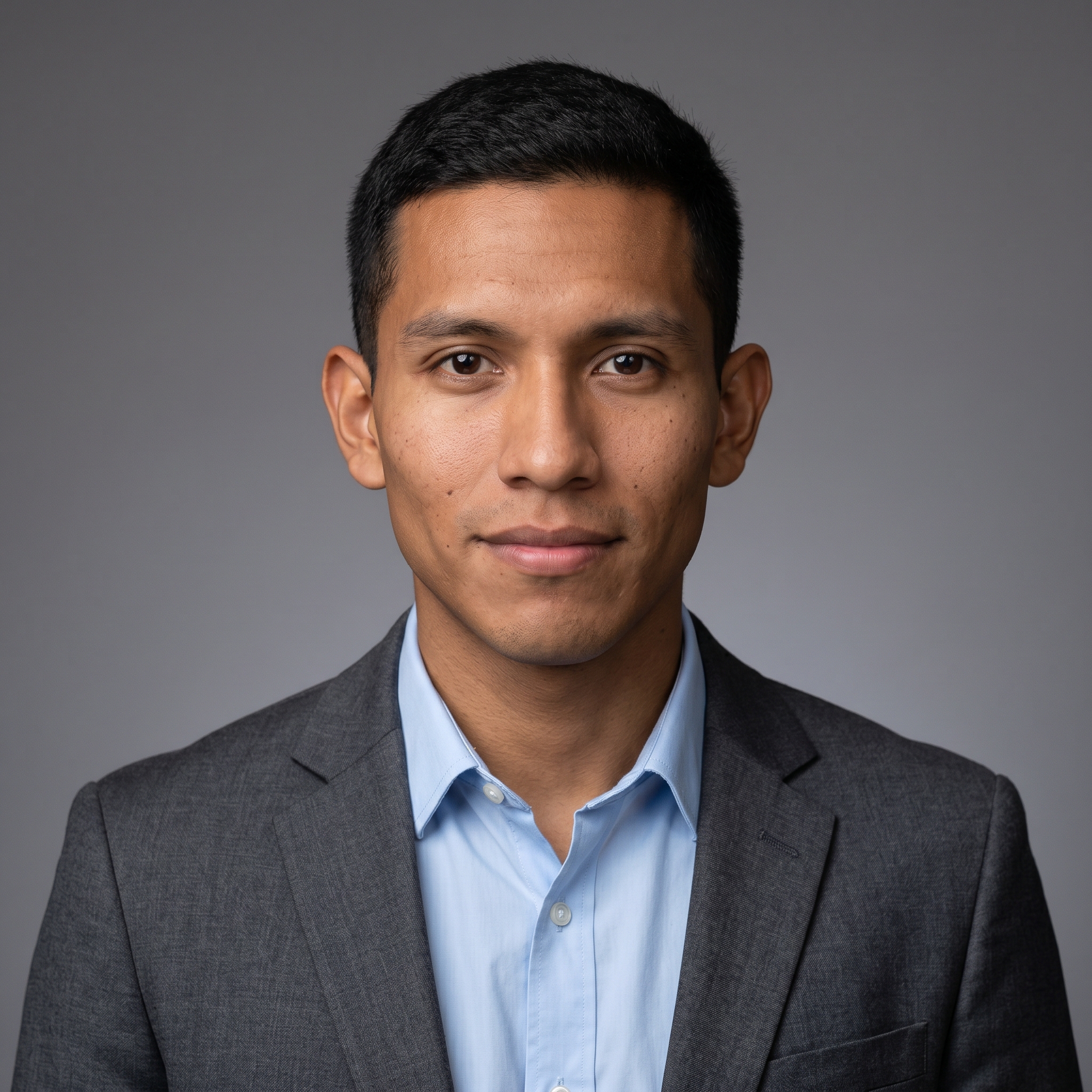 Leo Santana