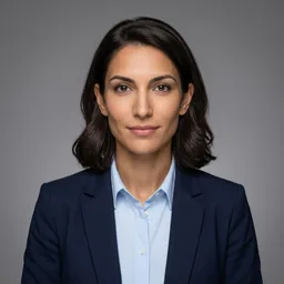 Francesca Bianchi