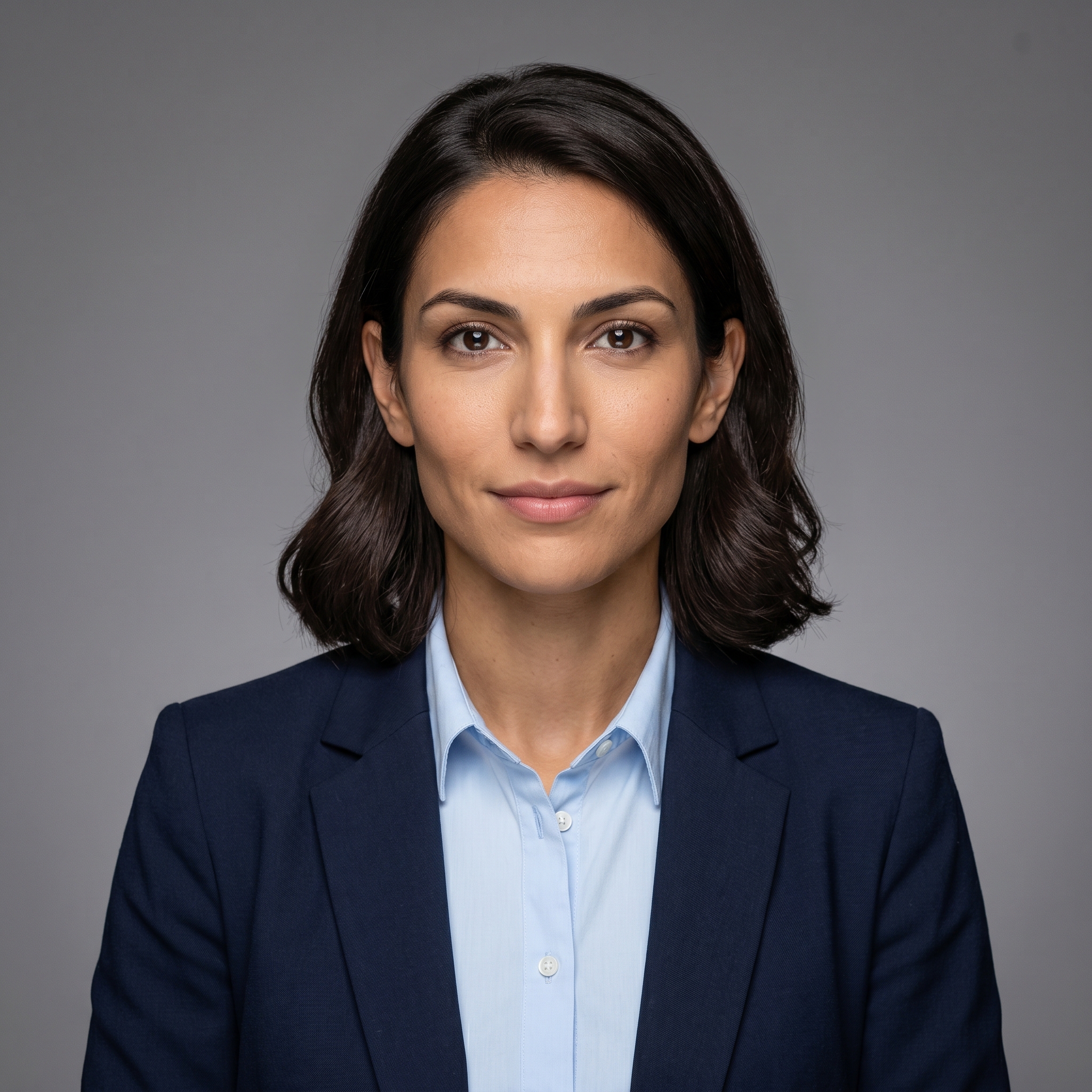 Francesca Bianchi