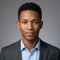 Ibrahim Saleh
